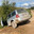 Volkswagen Bora 1.9tdi 74kw