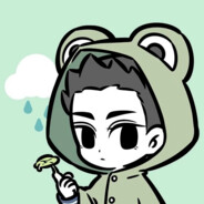 明诚你给我跪下