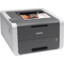 Laser Printer (color)