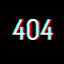 Country 404