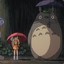 Totoro