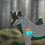 FluffyFlipper02
