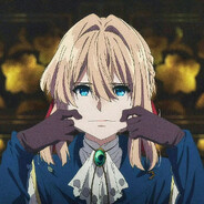 柔儿偷吃闪光弹