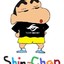 Shin-Chan