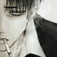 Grim_