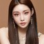 sieun7299