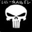 Lill-Trassel