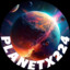 PlanetX224