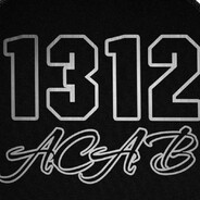 1312 avatarı