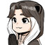 otter queen