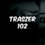 Traszer102