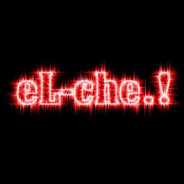 |-che-|