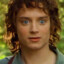 Фродо!!!