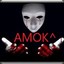 aFk^.-TeFFniX^