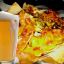 BeerNNachos