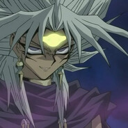 Alencek- avatar
