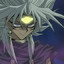 Alencek-