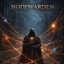 Nodewarden