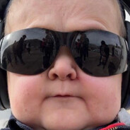 Babydjon