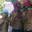 M1ser´