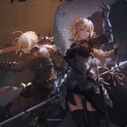 我是萌新不会玩