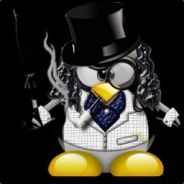 NoNaMe - steam id 76561197961225460