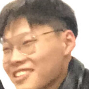 手法阿民带头冲锋