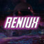 reniux