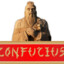 Confucius ❤