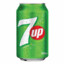 7up