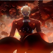 落樱神斧华盛顿