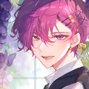 咕咕不是咕咕鸡W