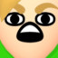 Lonk