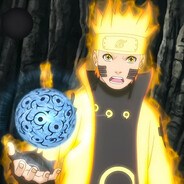 r1nkle avatar