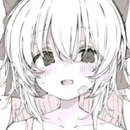 T0漫酒的走狗-shanshan233830