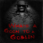 Steady_Goblin