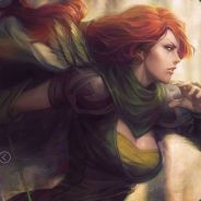 盗老子号死全家