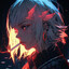 Avatar of player blank