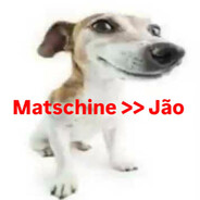 joao