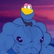 пиздоанализатор