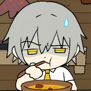 西湖醋鱼冰美式