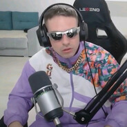 YunG Mixer $$ avatar