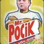Mr.PociK