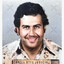 Pablo Escobar