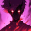 Lostvayne