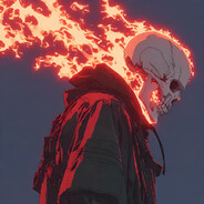 38