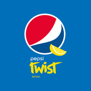 DTG_TWIST - steam id 76561197965659301
