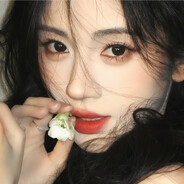 蛋黄干净又卫生