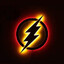 ⚡