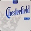 Chesterfield